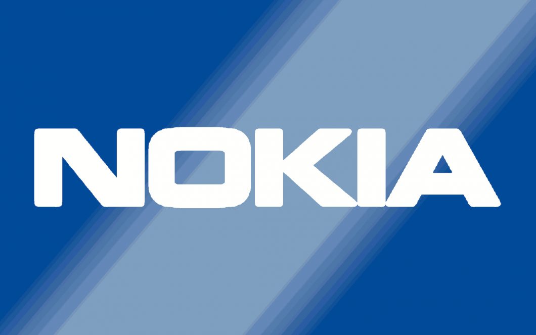 Nokia 6.2 dan 7.2: peluncuran tampaknya dekat 1