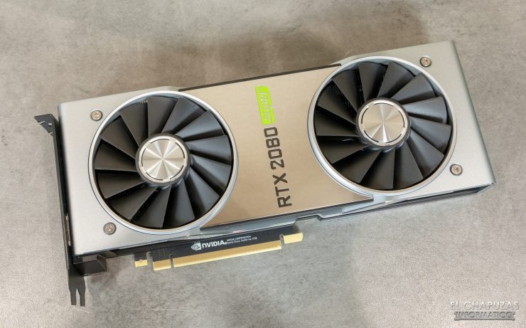 Nvidia GeForce RTX 2080 SUPER Founders Edition 99 740x461 0