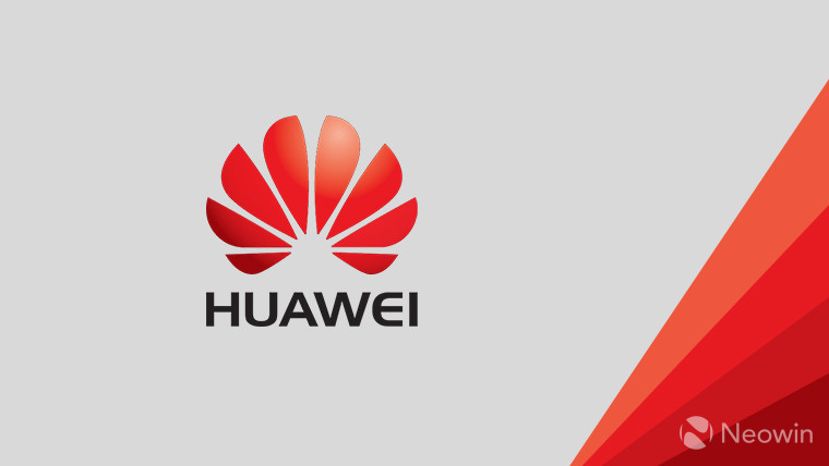 OS Hongmeng kan komma att lanseras den här veckan, styrkan hos Huawei-smartphones…