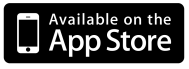 Mrtve ćelije slijeću u App Store