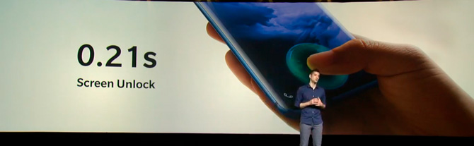 OnePlus 7 Pro hadir dengan tampilan 90 Hz, kamera yang dapat ditarik dan 855 snapdragon 1