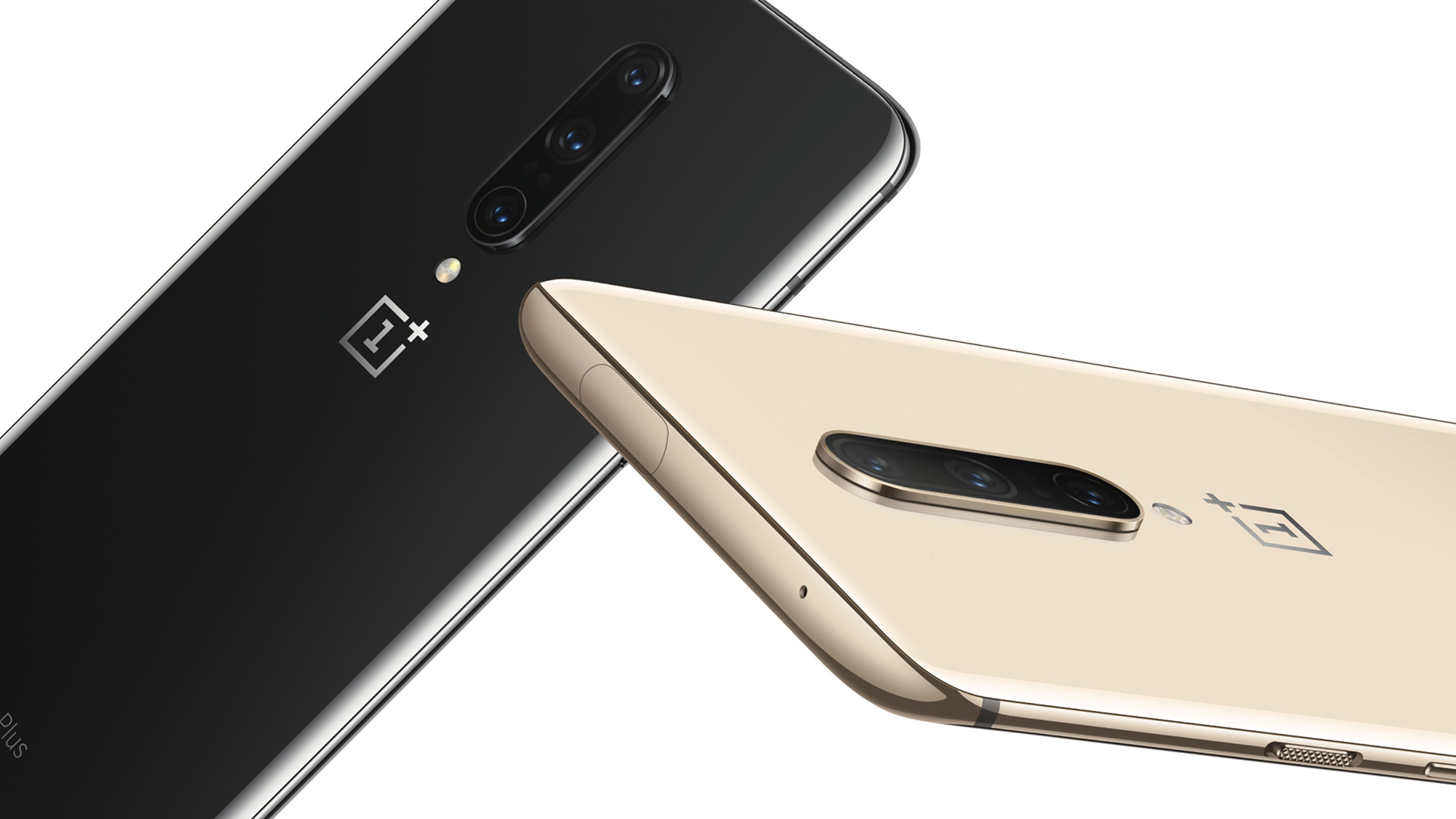 OnePlus CEO mengkonfirmasi ponsel 5G kedua tahun ini, mungkin OnePlus 7T Pro