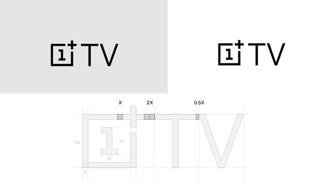 OnePlus Mengumumkan Nama dan Logo Smart TV