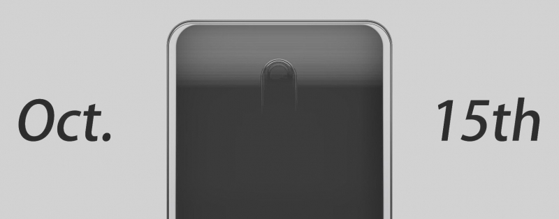 OnePlus: OnePlus 7T Pro dapat dirilis satu minggu setelah iPhone 11