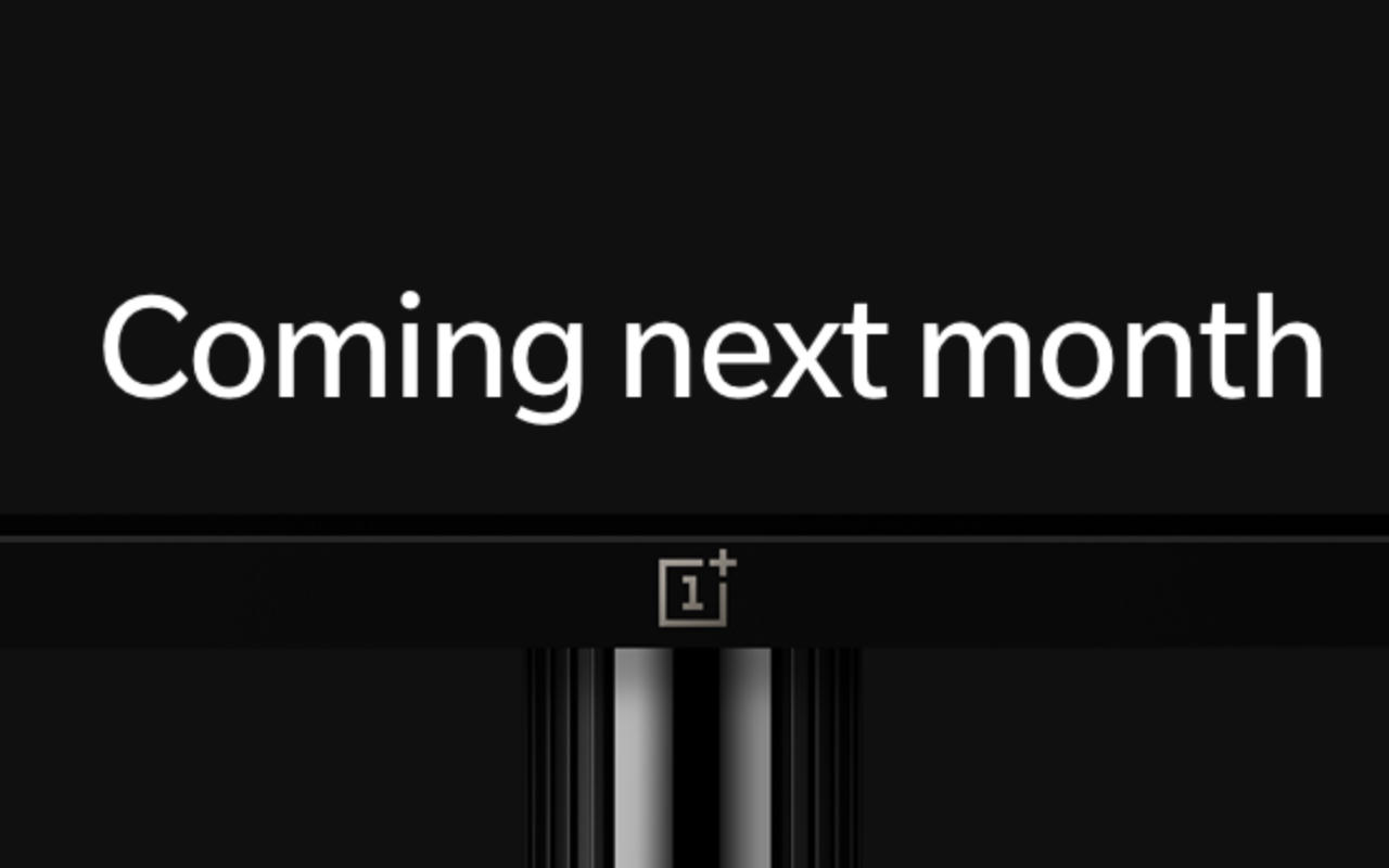 OnePlus TV akan diluncurkan di satu pasar pada awalnya