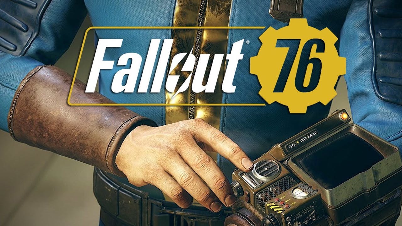 Panduan Fallout 76: Kode Nuke Dipecahkan Untuk 1-7 Januari 2
