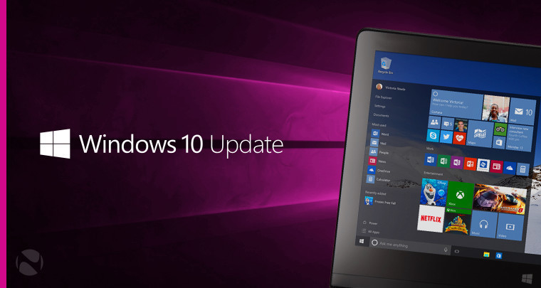 Patch Selasa: Microsoft merilis Windows 10 build 18362.295 dan versi yang lebih lama 1