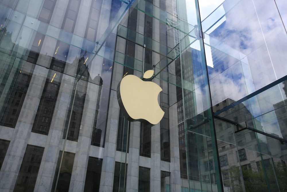 Pekerja kontrak menganggur setelahnya Apple berhenti mendengarkan percakapan Siri