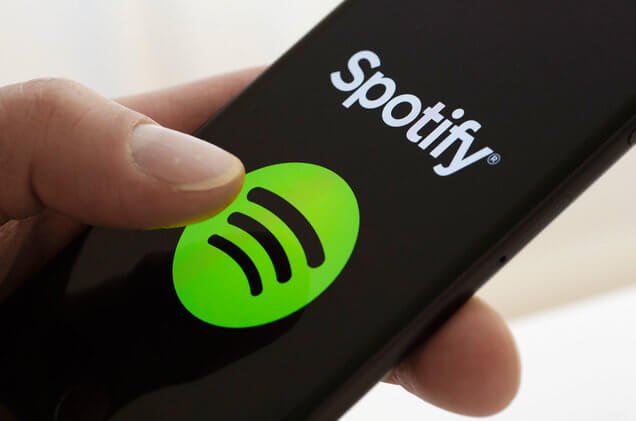 Spotify Premium ditawarkan gratis untuk beberapa pelanggan AT&T