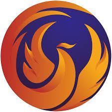 Pembaruan Phoenix Browser 3.1.8 Kini Tersedia dengan Optimasi Perangkat Lunak yang Lebih Cepat