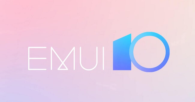 Pembaruan perangkat lunak EMUI 10 Huawei diumumkan; menghadirkan Mode Gelap dan dukungan Multi-layar