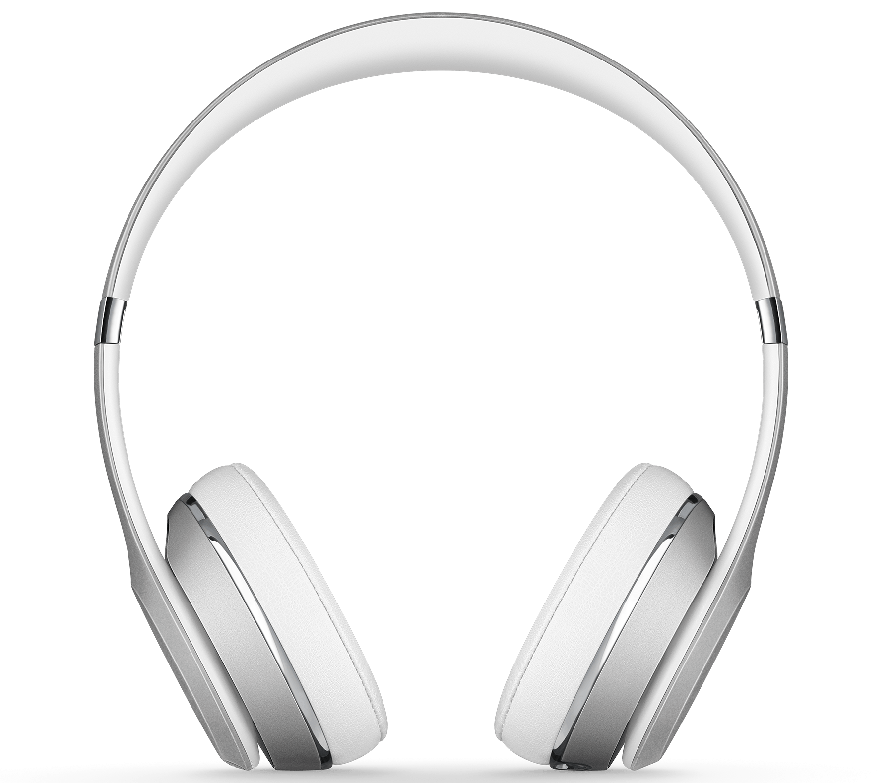  Headphone Beats tersedia dengan harga diskon pada Black Friday tahun lalu