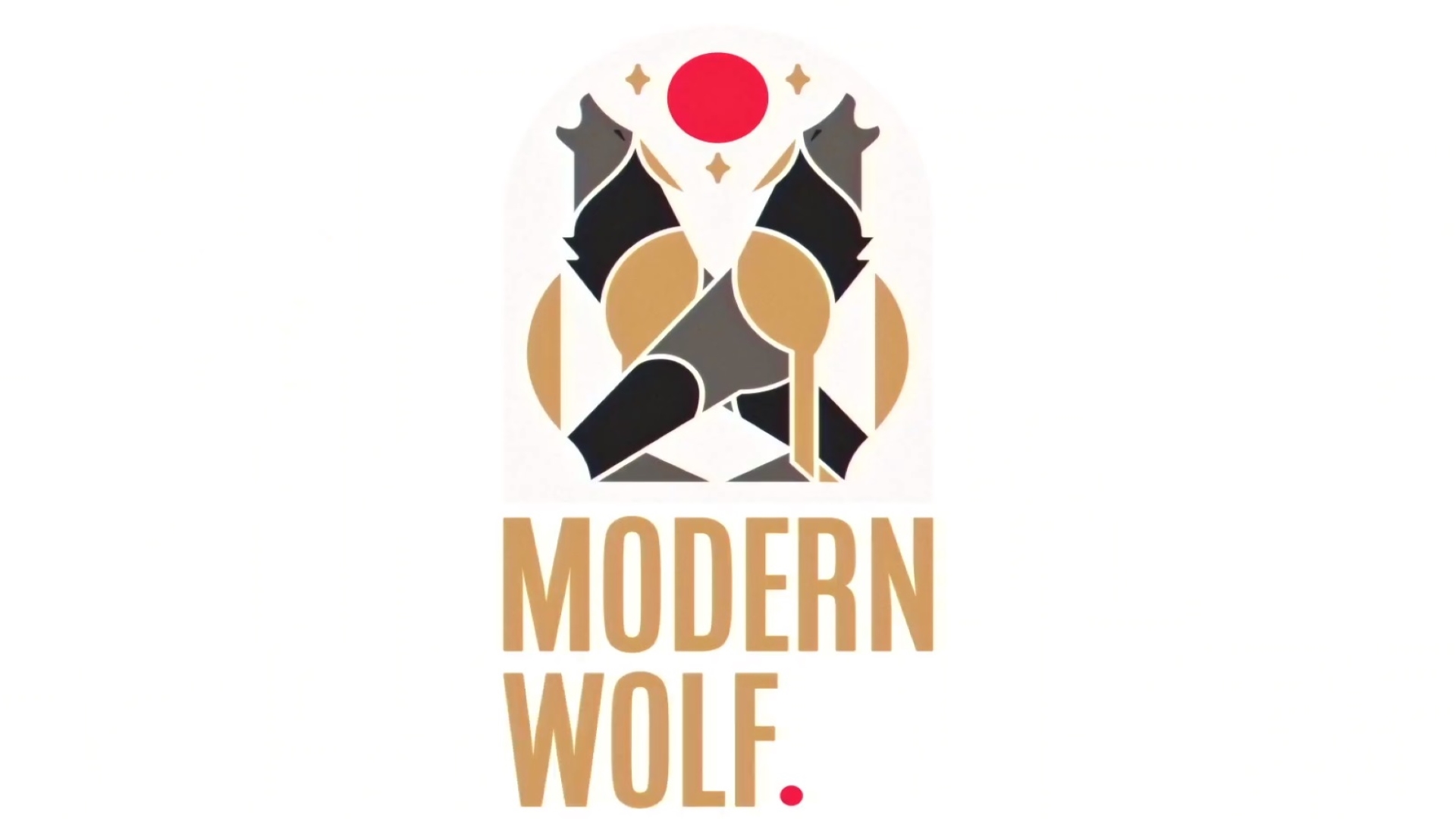 Penerbit indie baru Modern Wolf memiliki “zero tolerance on crunch”
