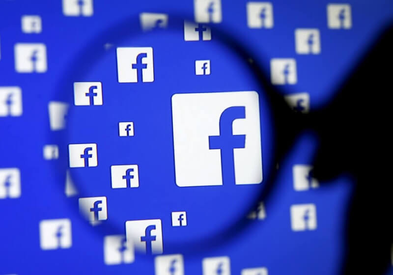 Pengadilan Banding AS menyetujui tindakan kelas terhadap FacebookPengenalan wajah