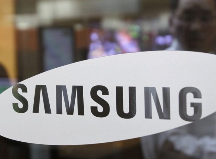 Samsungs resultat för andra kvartalet