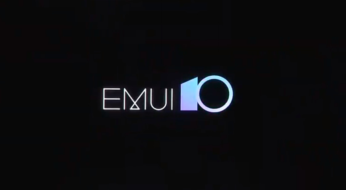 Perangkat apa yang akan menerima EMUI 10 beta dan kapan akan tiba?