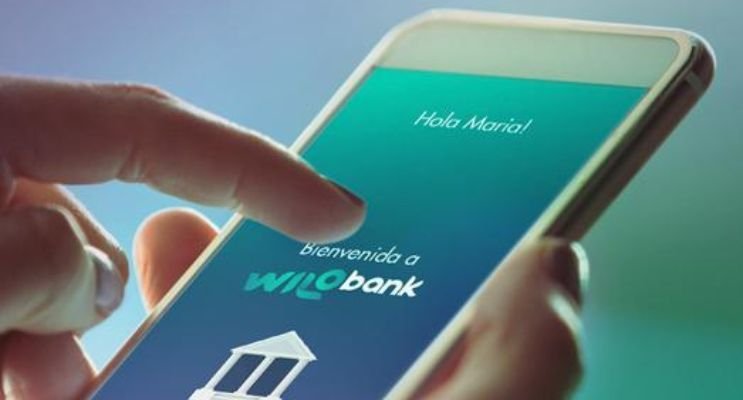 Perbankan digital tumbuh di Argentina tanpa biaya pengguna 2