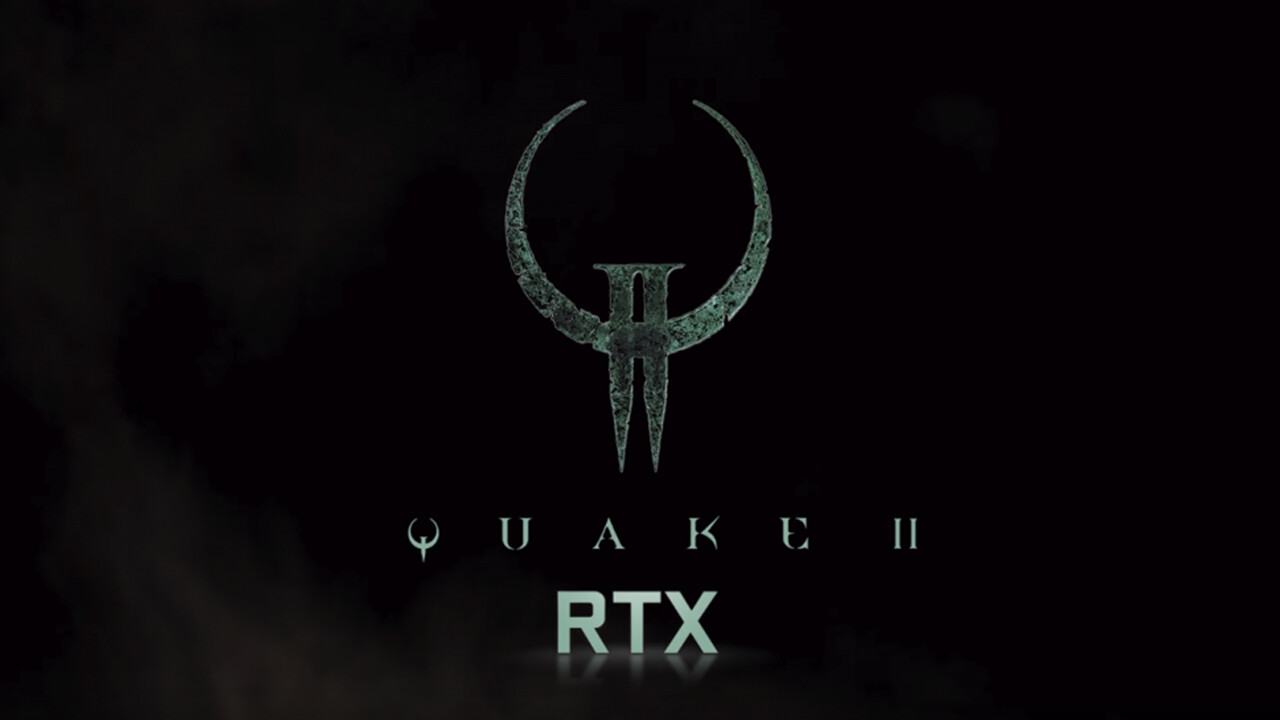 Jugendschutz: Quake II (RTX) steht nicht mehr auf dem Index
