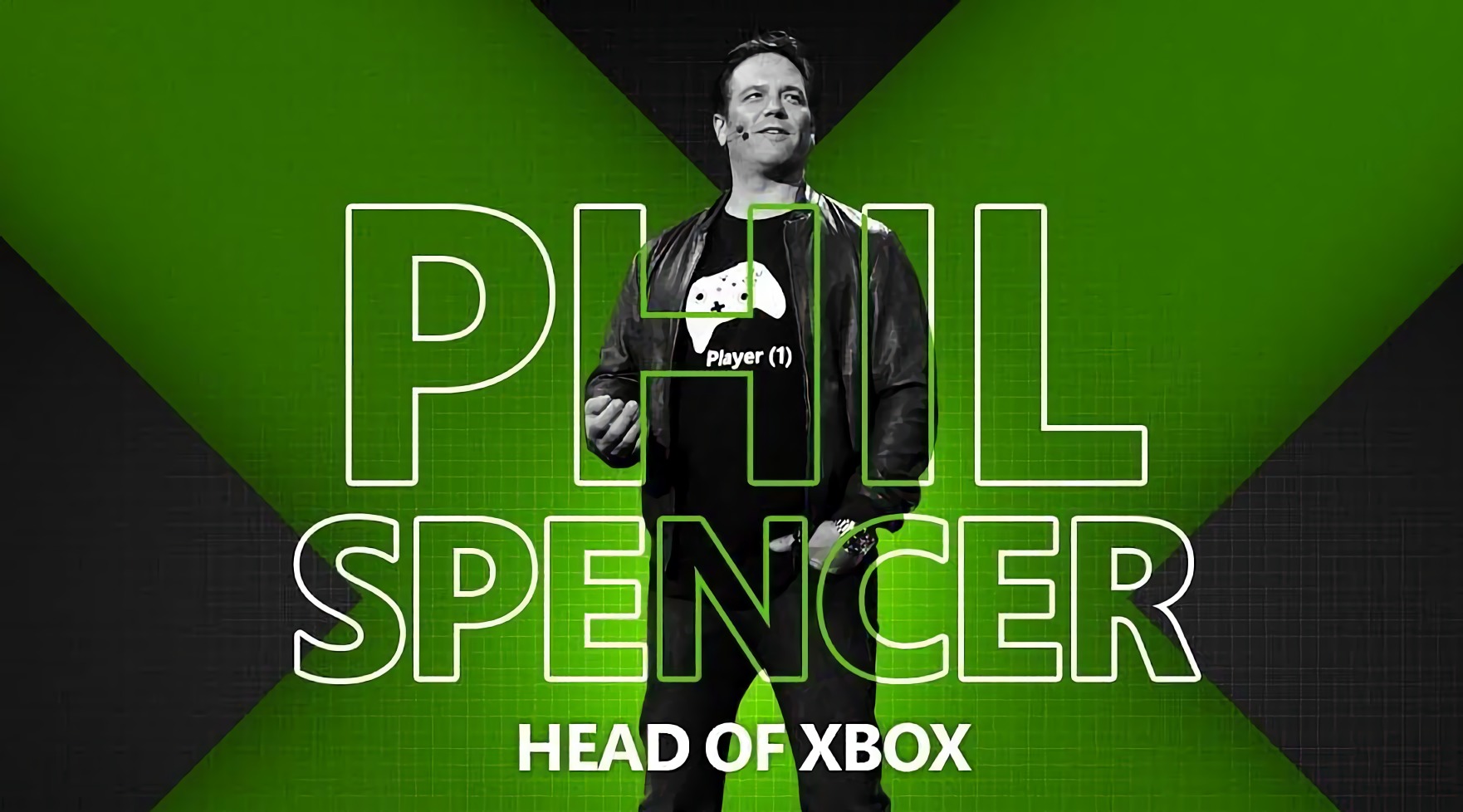 Phil Spencer menyangkal bahwa Xbox Scarlett hanya fokus pada streaming
