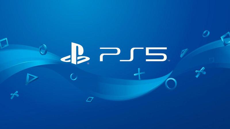PlayStation 5 dapat disajikan pada Februari 2020 1