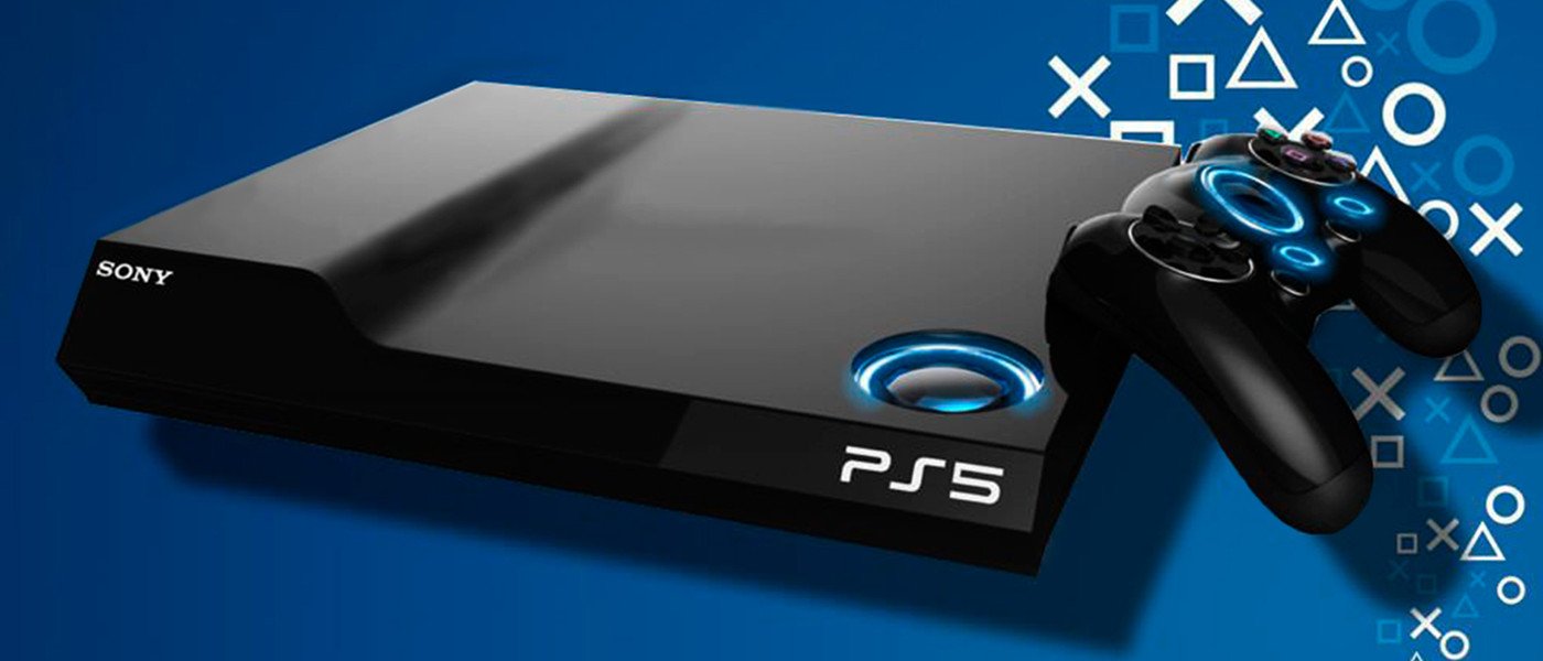 PlayStation 5 yang baru bisa berharga $ 699 2