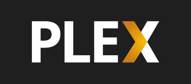 ستوجه Plex و Warner Bros. المستخدمين إلى خدمات البث المجانية المدعومة بالإعلانات 2