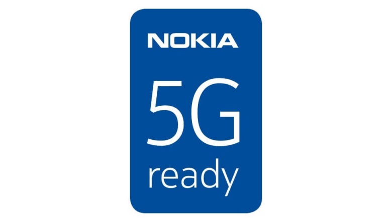 Ponsel Nokia 5G dalam kisaran $ 500? HMD mengatakan ya!