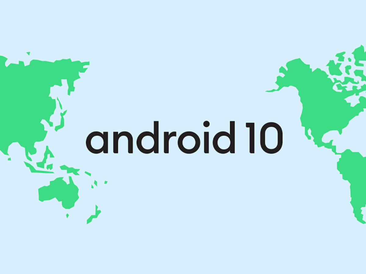 Pratinjau Google Android 10: Semua yang kami ketahui sejauh ini