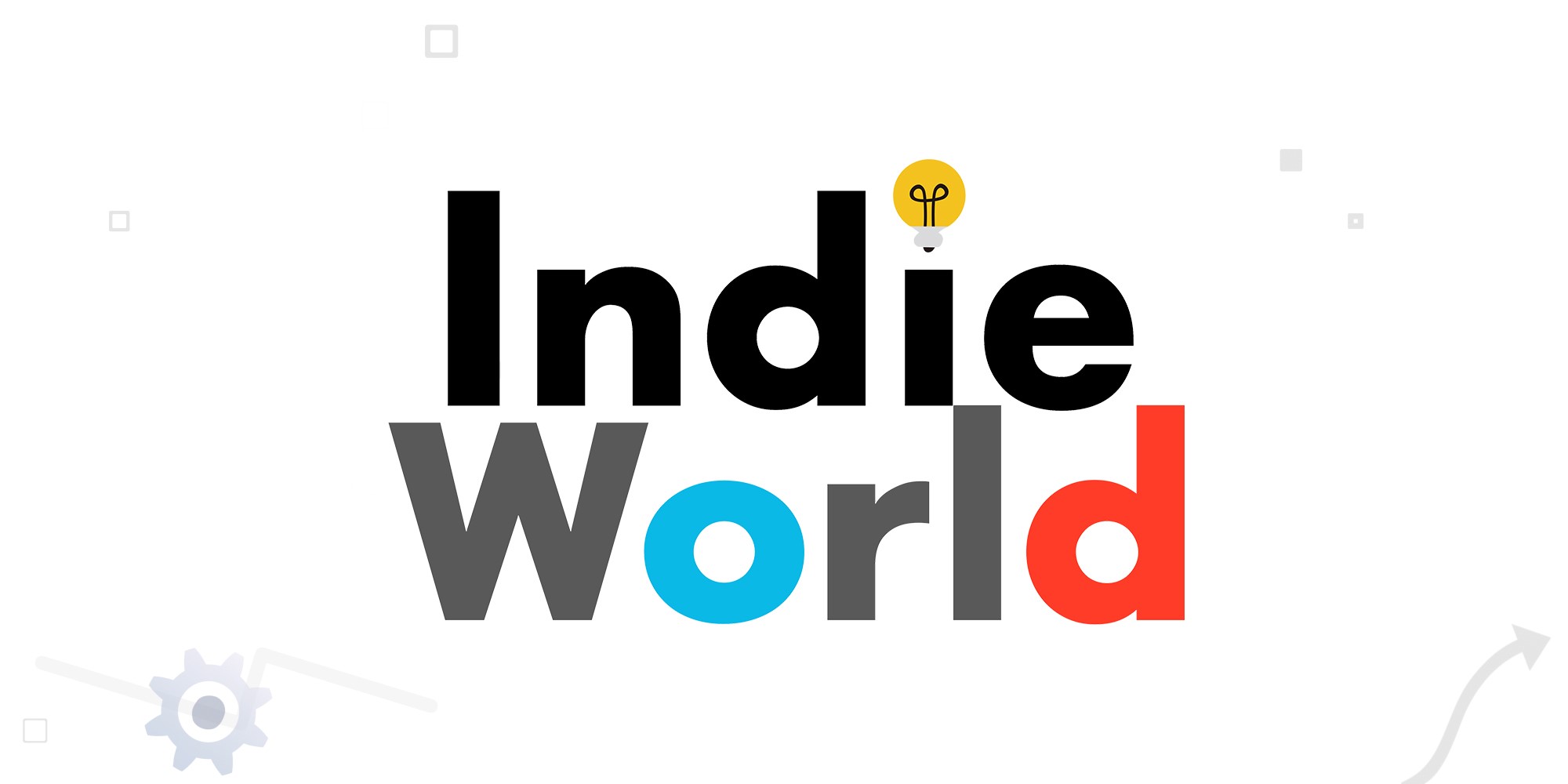 Presentasi “Indie World” mengungkap gelombang baru judul-judul Hindia yang mencapai Nintendo Switch
