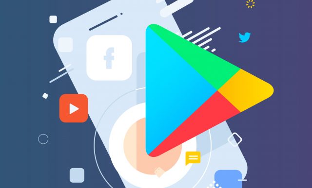 Google’s new review process will result in Android apps taking longer to appear in the Play Store