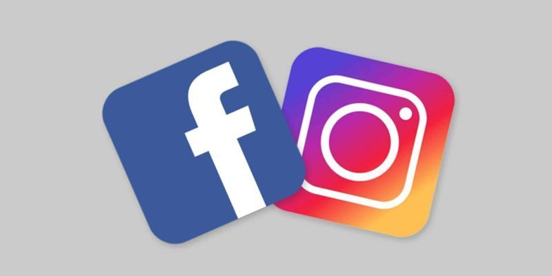 Putuskan tautan instagram dari facebook Ini sangat sederhana! 2