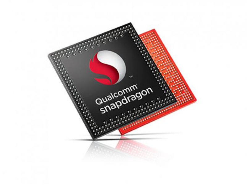 Qualcomm: Snapdragon 875 akan diproduksi dalam proses 5 nm, dapat digunakan di OnePlus 9