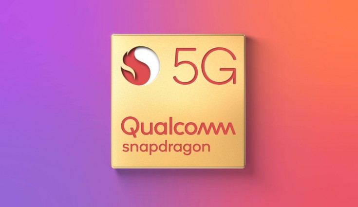 Qualcomm ‘Kona’ Snapdragon 865 muncul di Geekbench