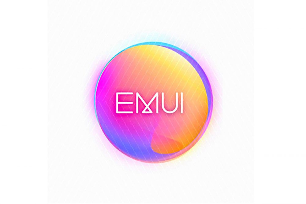 OFICIAL: fecha de presentación de EMUI 10 para móviles Huawei y Honor