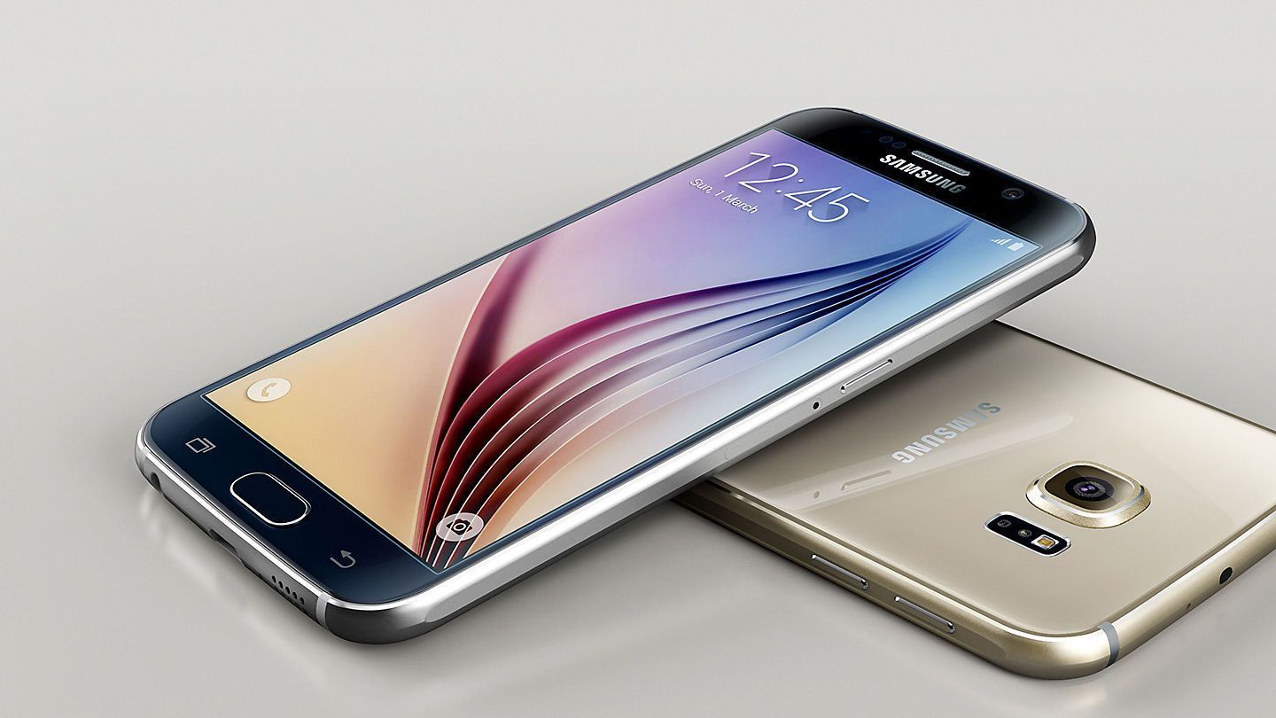 Radio untuk Samsung S6 tanpa internet: kami memberi tahu Anda segalanya 2