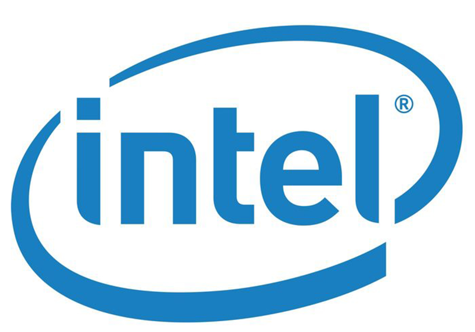 Raja Koduri berbicara tentang penelusuran sinar waktu nyata dan harga awal Intel Xe GPU; $ 200 pada tahun 2020