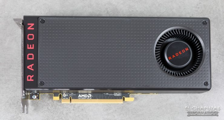 AMD Radeon RX 480 02 740x394 0