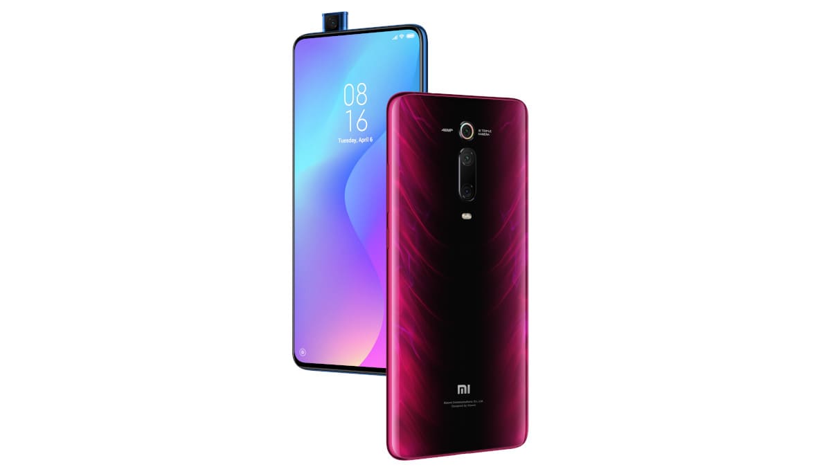 Redmi K20 Pro to Launch as Xiaomi Mi 9T Pro in Europe on August 20: Expected Price, Specifications, More