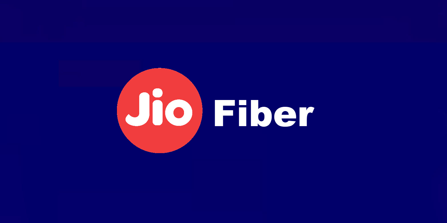 ثق في JioFiber لإبقائها مجانية لفترة محدودة للعملاء التجريبيين 31