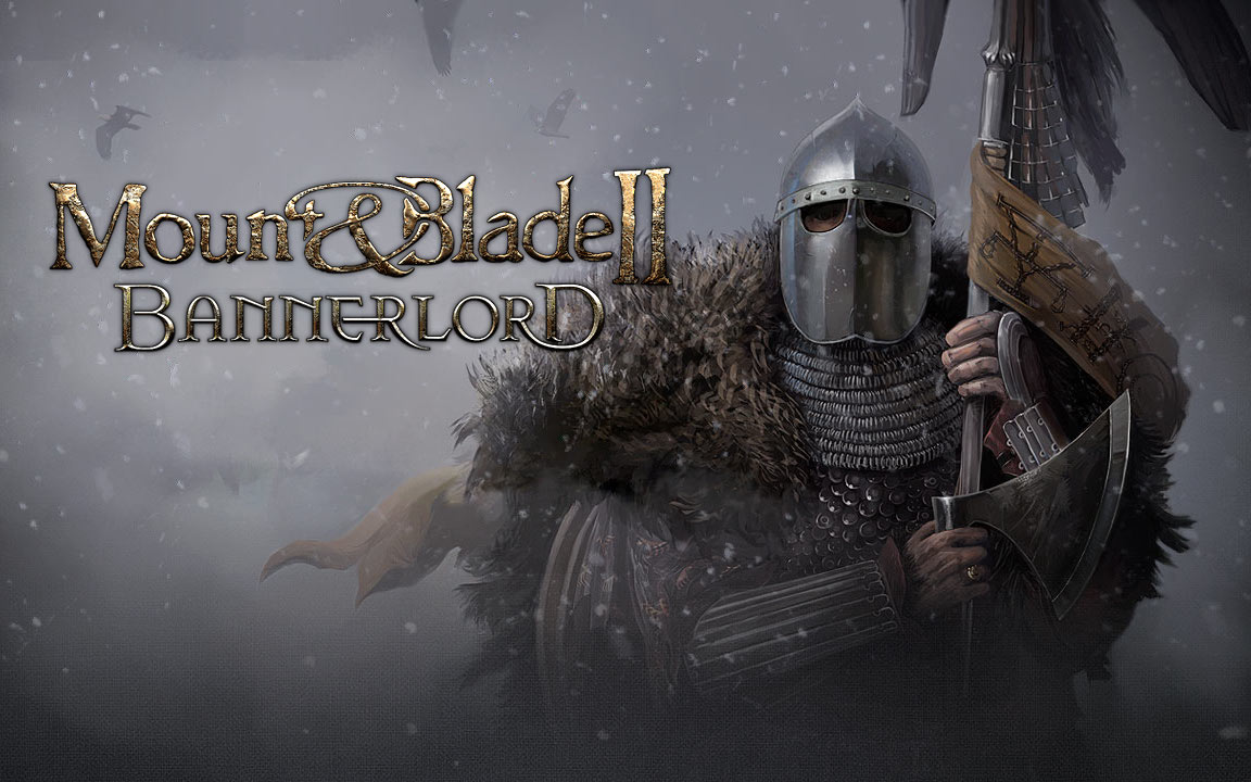 Rilis Lengkap untuk Mount dan Blade 2: Bannerlord “Tidak Akan Bertahun-Tahun, Semoga”