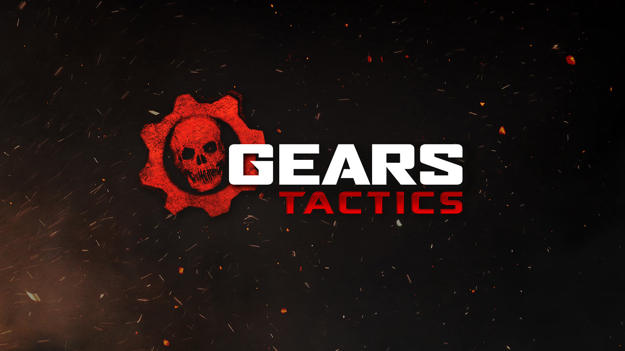 Rod Fergusson mengonfirmasi: Gears Tactics akan hadir di Xbox One