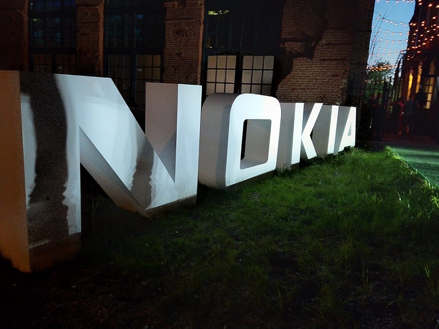 Gerücht: HMD kündigt auf der IFA2019 in Berlin Nokia 5.2, 6.2, 7.2 und 3 Feature-Telefone an 2 "width =" 900 "height =" 675