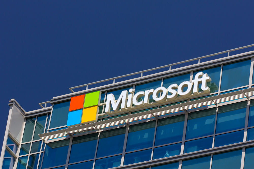 Rusia menyelidiki Microsoft karena 'menyalahgunakan dominasi antivirus'