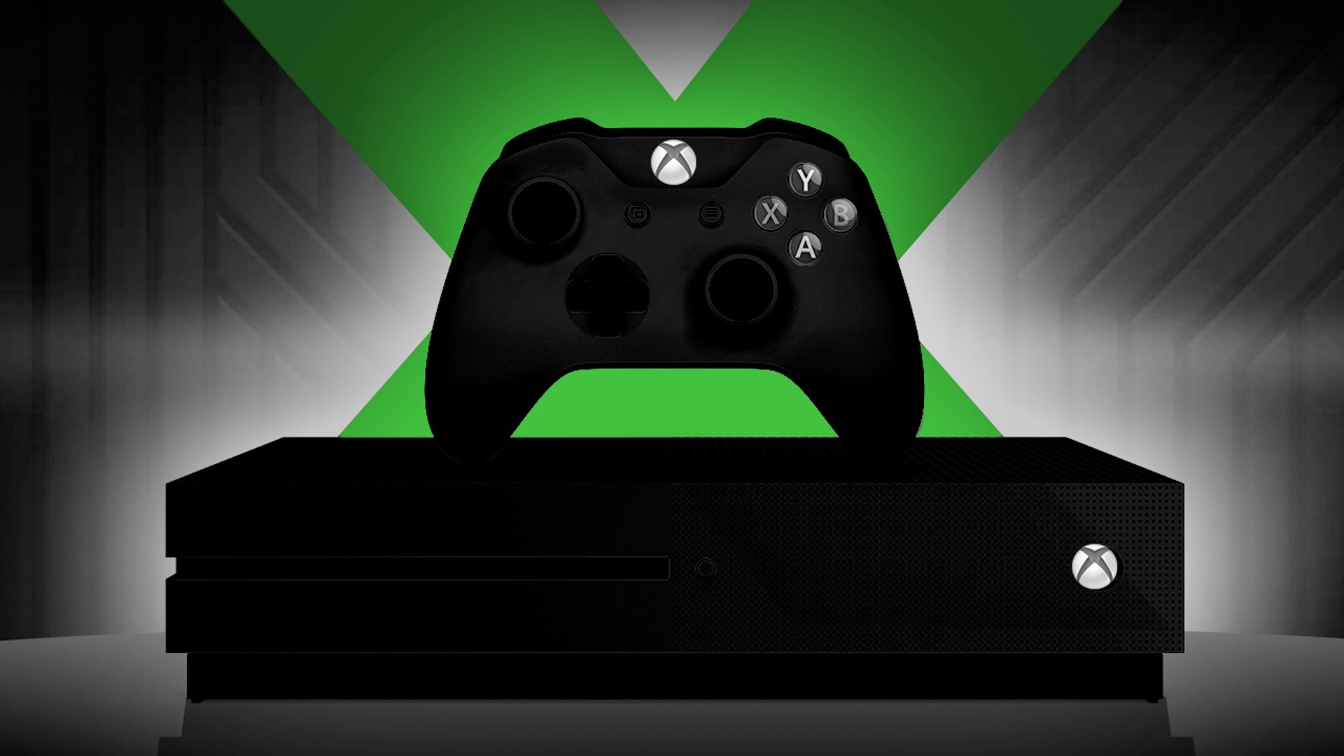 SSD Xbox Scarlett akan "merevolusi video game" menurut Crytek