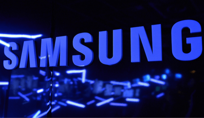 Samsung Galaxy A70s Melewati Geekbench, Diharapkan untuk Kamera Sport 64MP