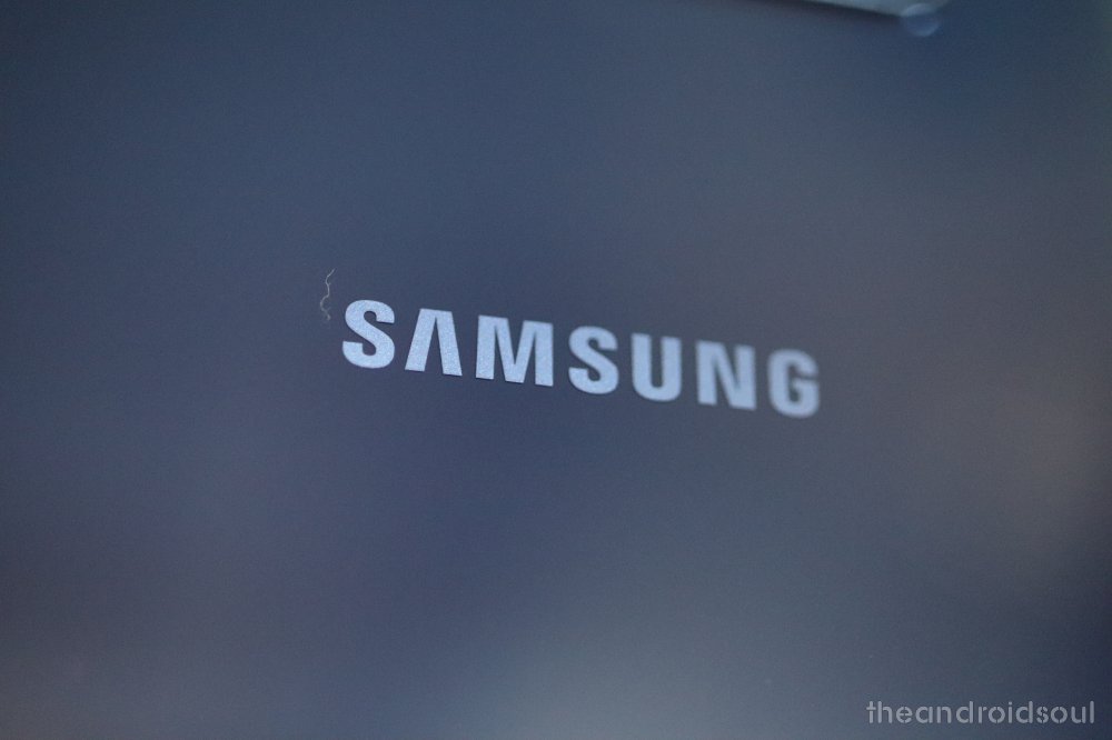 Samsung Galaxy A90 menerima persetujuan NRRA