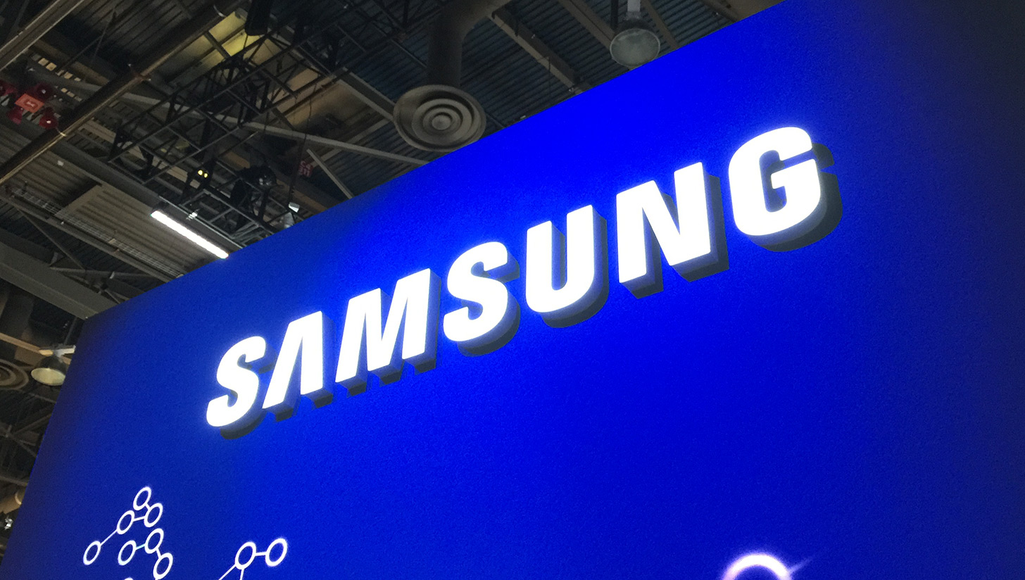 Samsung Galaxy M30 dikabarkan memiliki baterai 6000mAh yang masif