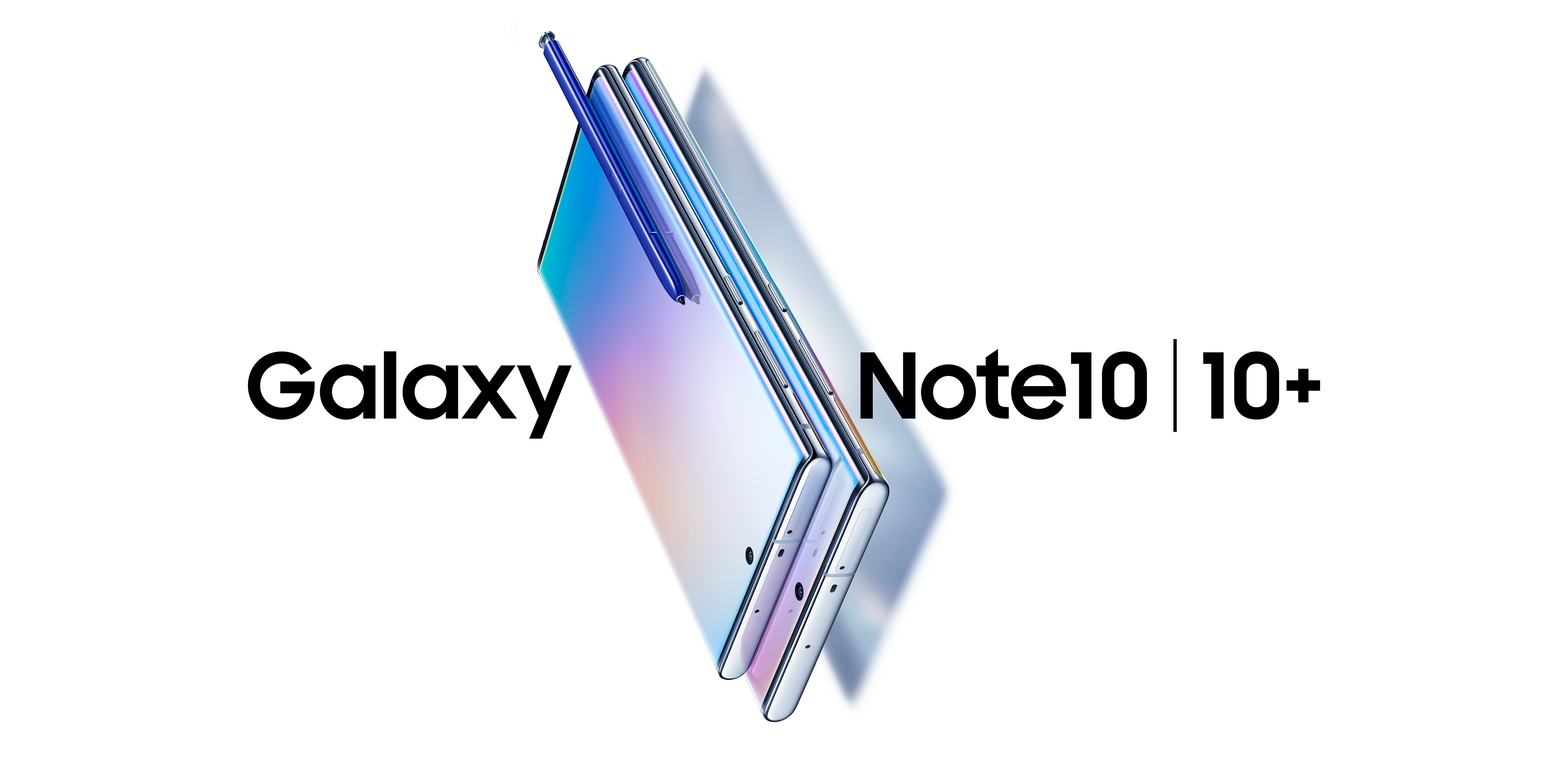 Samsung Galaxy Nota10