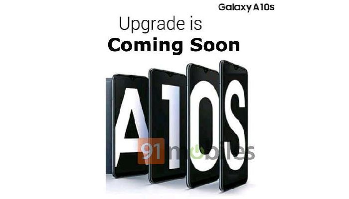 Samsung-Galaxy-A10S-leaked-poster-