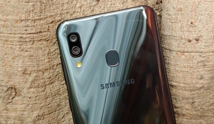 Samsung Galaxy Roadmap seri 2020 bocor menjanjikan peningkatan kamera besar